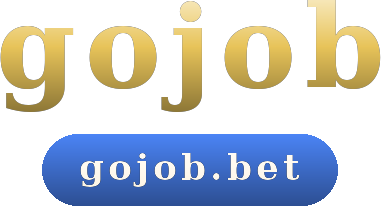 gojob logo