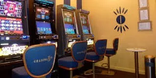 gojob Slot Carnival
