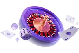 gojob Explore the gojob Casino Lobby