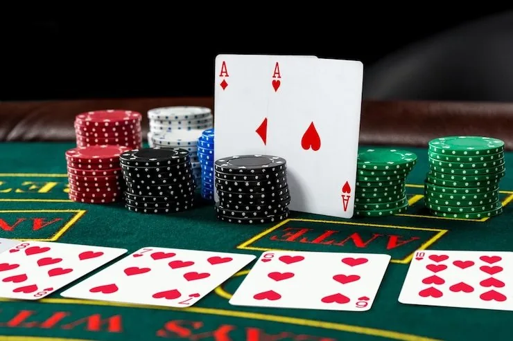 gojob JazzCash Onlinetopup