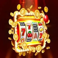 gojob Teen Patti Gambit