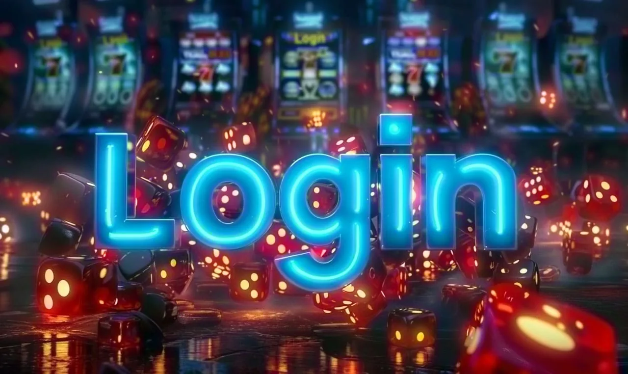 gojob Baccarat Golden